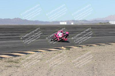 media/Jan-16-2026-CVMA Friday Practice (Fri) [[6f2bf47531]]/3-Racer 2/Session 3 (Bowl)/